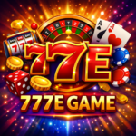 777E Game