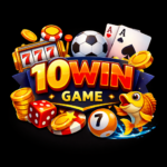 10Win Game