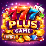 777Plus Game