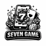 SEVEN Game
