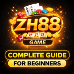 ZH88 Game