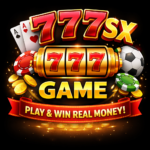 777SX Game
