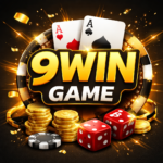 9WIN Game