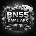 BN55 Game