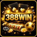 388WIN Game