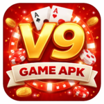 V9 Game