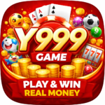 Y999 Game