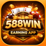 588WIN Game