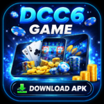 DCC6 Game