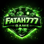 Fatah777 Game