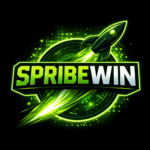 SPRIBEWIN Game