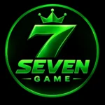 SEVEN Game