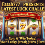 Luckyspinapk.com