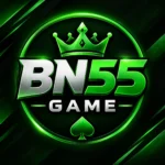 BN55 Game