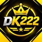 DK222 Game