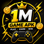 1M Game