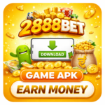 2888Bet Game