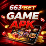 663BET Game