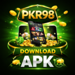 PKR98 Game