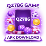 QZ786 Game