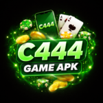 C444 Game
