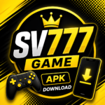 SV777 Game