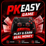 PKEASY Game