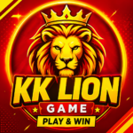 KK LION Game