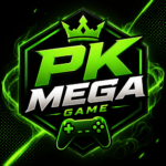 PKMega Game