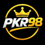PKR98 Game