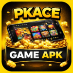 PKACE Game