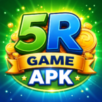 5R Game