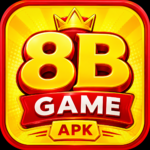 8B Game