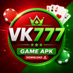 VK777 Game