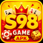 S98 Game