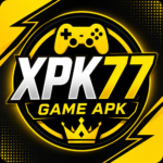 XPK77 Game