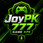 JoyPK777 Game