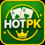 HOTPK Game