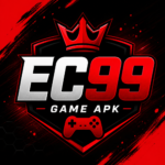 EC99 Game