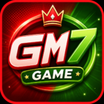 GM7 Game