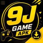 9J Game