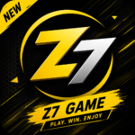 Z7 Game