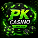PKCasino Game