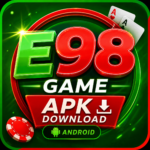 E98 Game