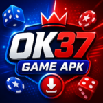 OK37 Game