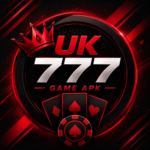 UK777 Game