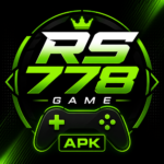 RS778 Game