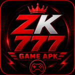 ZK777 Game