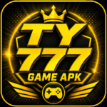 TY777 Game