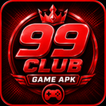 99 Club Game